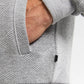 GIACCA CONFORTABLE BIGHORN FULL ZIP