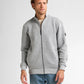 GIACCA CONFORTABLE BIGHORN FULL ZIP