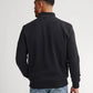 GIACCA CONFORTABLE BIGHORN FULL ZIP
