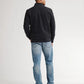 GIACCA CONFORTABLE BIGHORN FULL ZIP