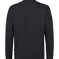 GIACCA CONFORTABLE BIGHORN FULL ZIP