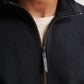 GIACCA CONFORTABLE BIGHORN FULL ZIP