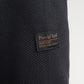 GIACCA CONFORTABLE BIGHORN FULL ZIP