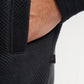 GIACCA CONFORTABLE BIGHORN FULL ZIP