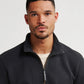 GIACCA CONFORTABLE BIGHORN FULL ZIP