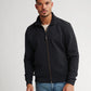 GIACCA CONFORTABLE BIGHORN FULL ZIP