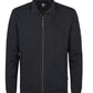 GIACCA CONFORTABLE BIGHORN FULL ZIP