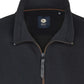 GIACCA CONFORTABLE BIGHORN FULL ZIP