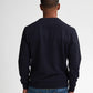 MAGLIONE RIBBED ESTES
