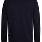MAGLIONE RIBBED ESTES