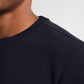MAGLIONE RIBBED ESTES