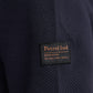 MAGLIONE RIBBED ESTES