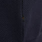 MAGLIONE RIBBED ESTES