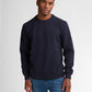 MAGLIONE RIBBED ESTES