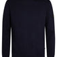 MAGLIONE RIBBED ESTES