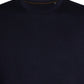 MAGLIONE RIBBED ESTES