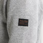 MAGLIONE RIBBED ESTES