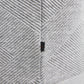 MAGLIONE RIBBED ESTES