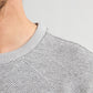 MAGLIONE RIBBED ESTES