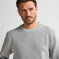 MAGLIONE RIBBED ESTES