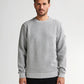 MAGLIONE RIBBED ESTES