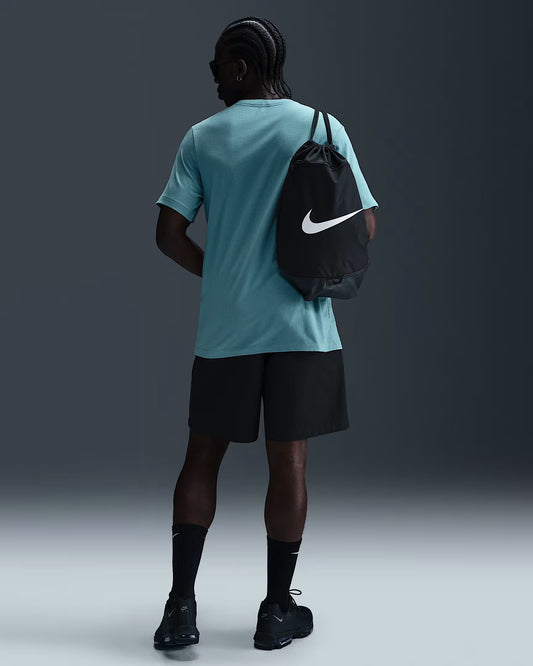 T-SHIRT CLASSIC CLUB