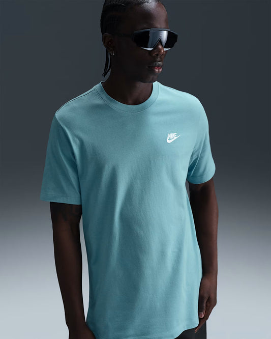 T-SHIRT CLASSIC CLUB