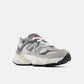 SCARPE KIDS 9060