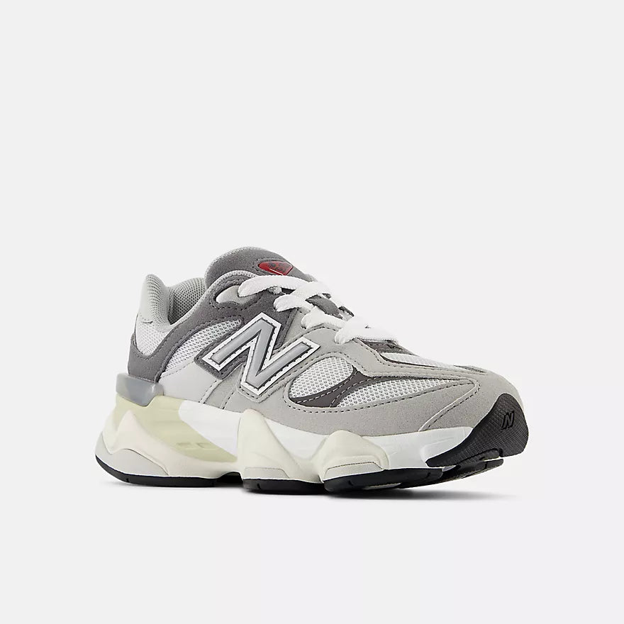 SCARPE KIDS 9060