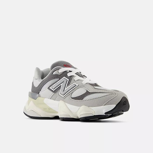 SCARPE KIDS 9060