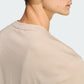 T-SHIRT TREFOIL ESSENTIALS