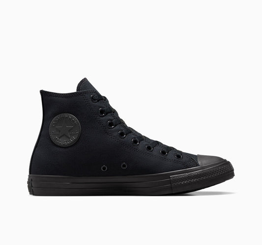 SCARPE CHUCK TAYLOR MONO CANVAS