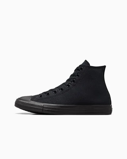 SCARPE CHUCK TAYLOR MONO CANVAS