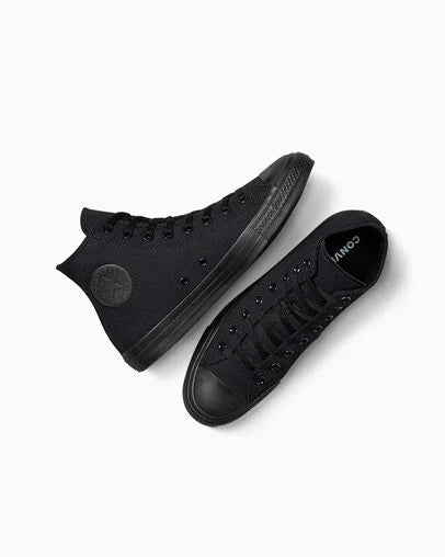 SCARPE CHUCK TAYLOR MONO CANVAS