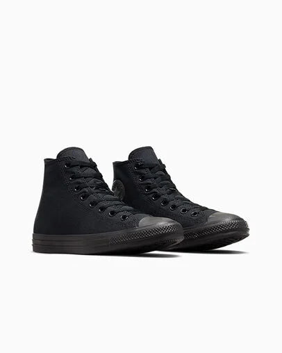 SCARPE CHUCK TAYLOR MONO CANVAS