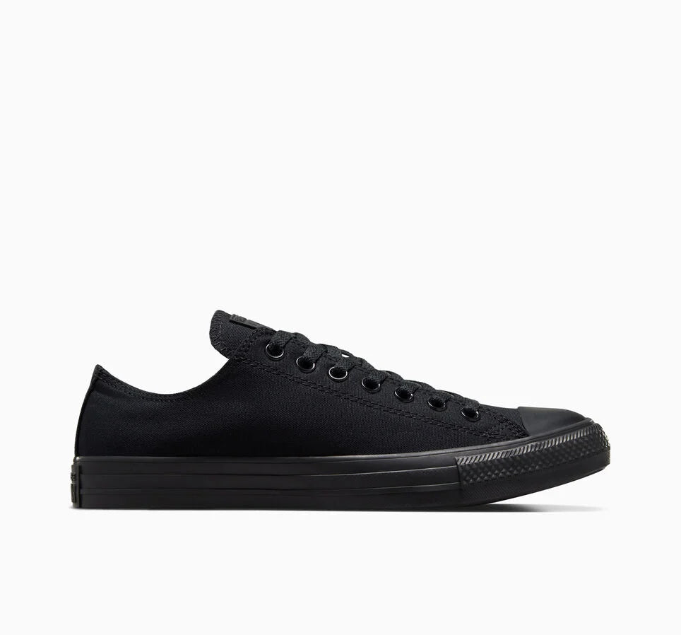 SCARPE CHUCK TAYLOR CLASSIC