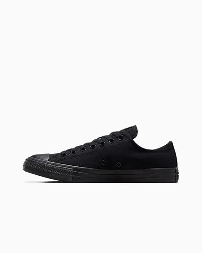 SCARPE CHUCK TAYLOR CLASSIC