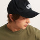 CAPPELLINO CLASSIC OTW