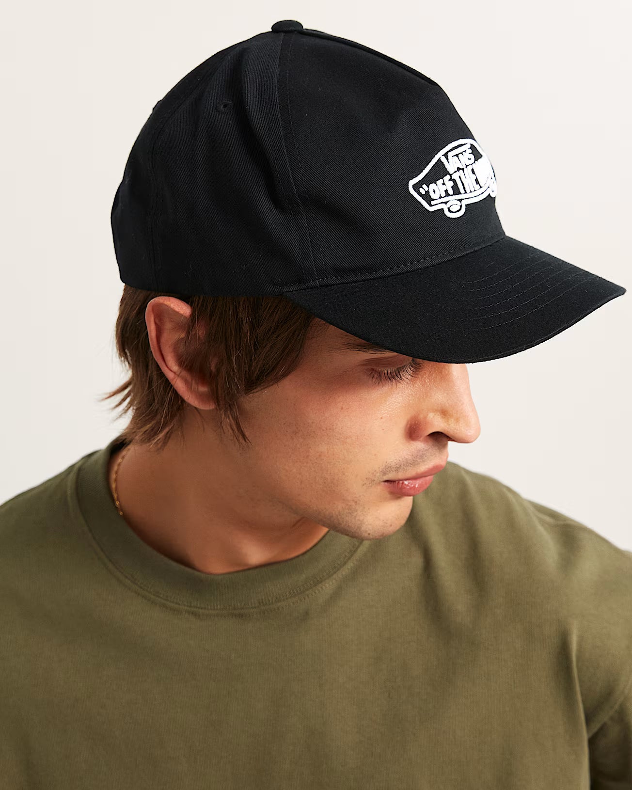 CAPPELLINO CLASSIC OTW