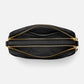 BORSA MINI BAG IN PELLE