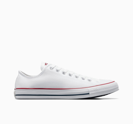 SCARPE CHUCK TAYLOR ALL STAR OX