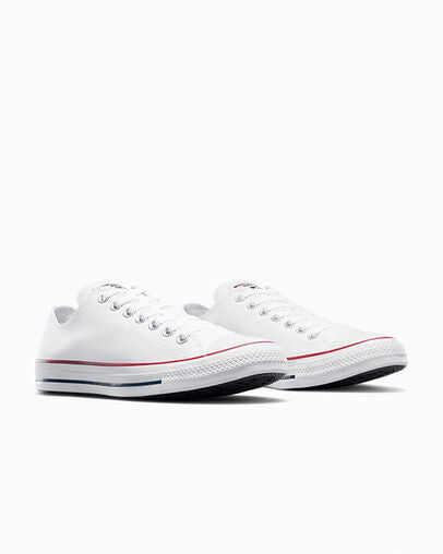 SCARPE CHUCK TAYLOR ALL STAR OX