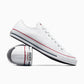 SCARPE CHUCK TAYLOR ALL STAR CLASSIC