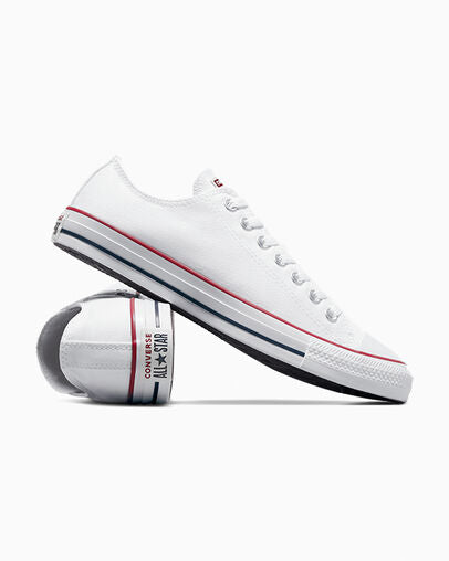 SCARPE CHUCK TAYLOR ALL STAR OX