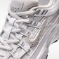 SCARPE KIDS P-6000 PS