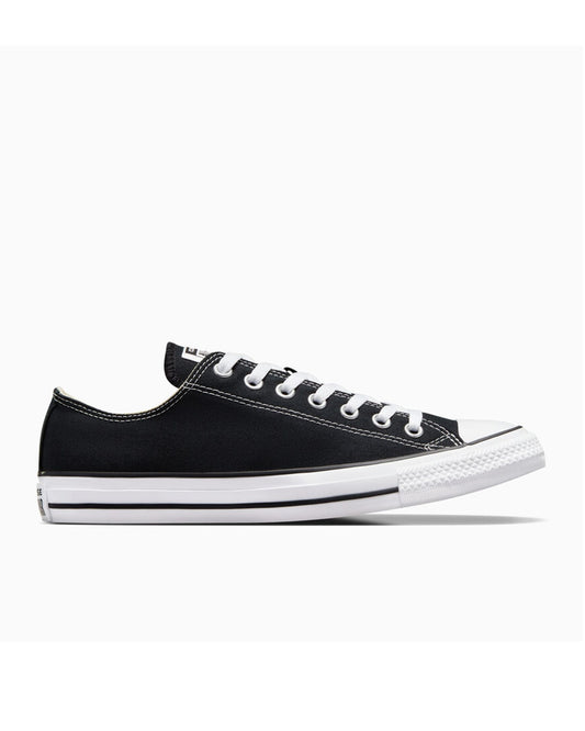 SCARPE CHUCK TAYLOR ALL STAR CLASSIC