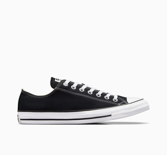 SCARPE CHUCK TAYLOR ALL STAR OX