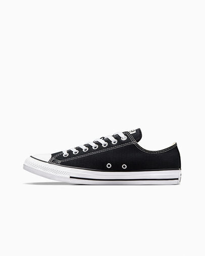 SCARPE CHUCK TAYLOR ALL STAR OX