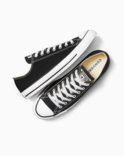 SCARPE CHUCK TAYLOR ALL STAR OX