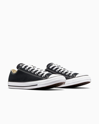 SCARPE CHUCK TAYLOR ALL STAR OX